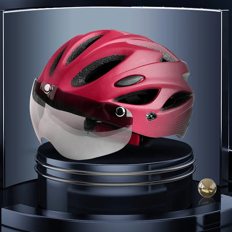 bike helmets halifax HelmeSafix – AstraSave