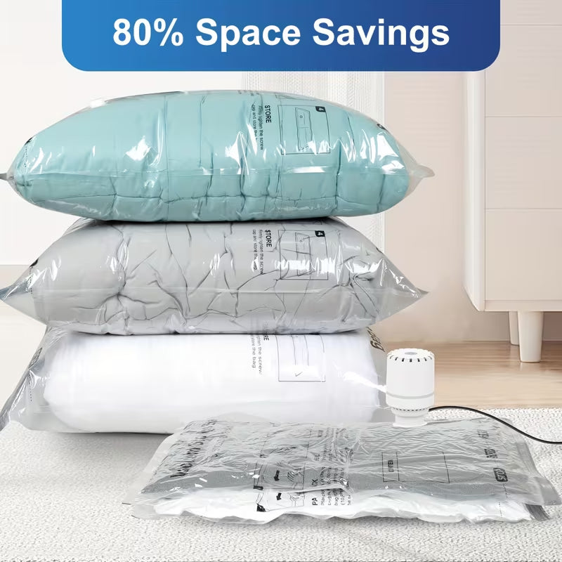 PackZippu