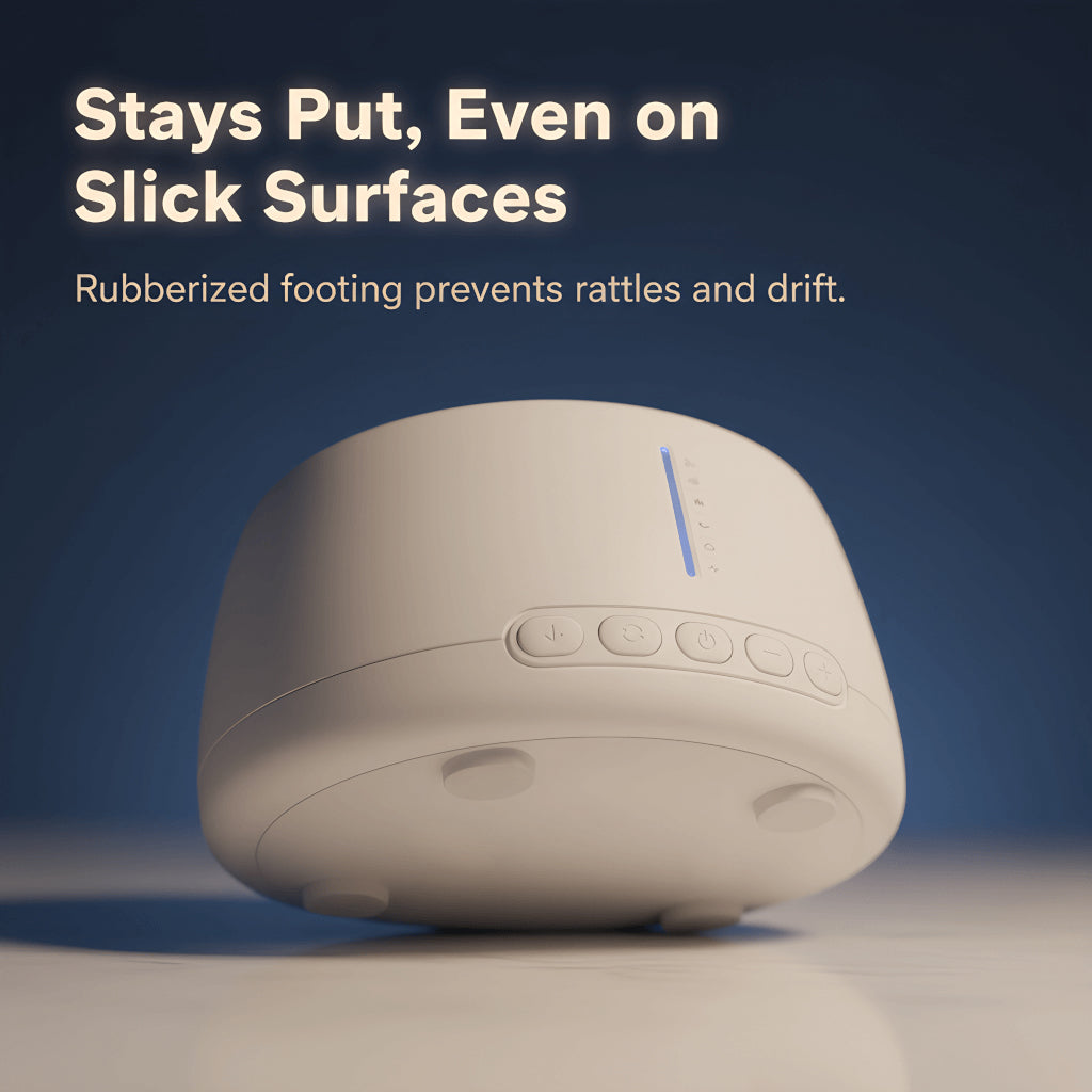 Silenemod