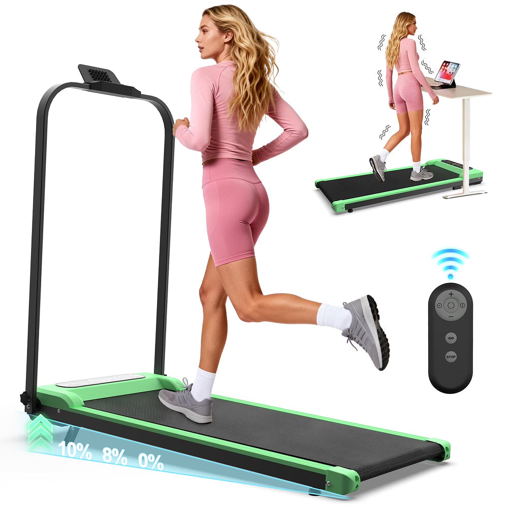 FitFolda