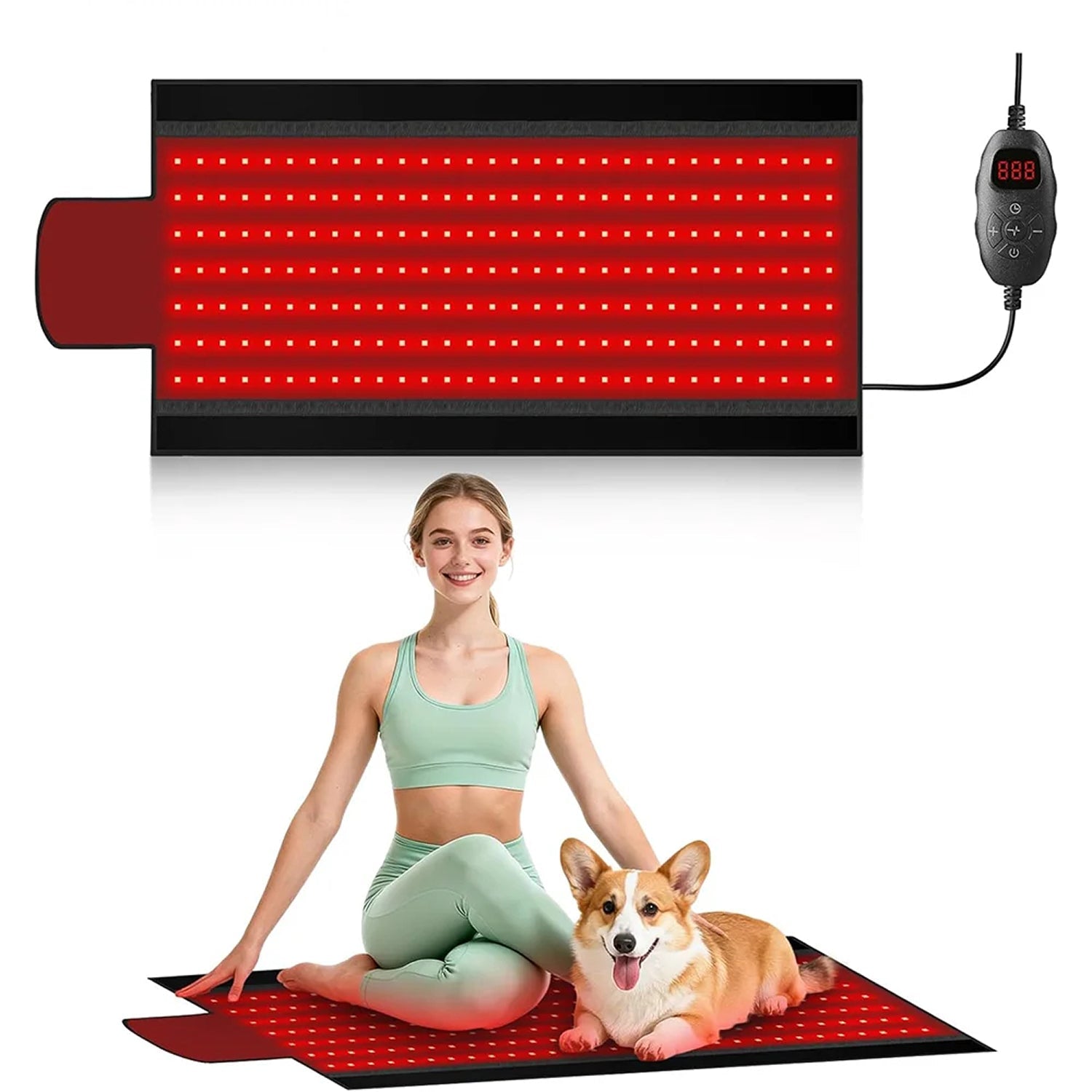 LumapMat