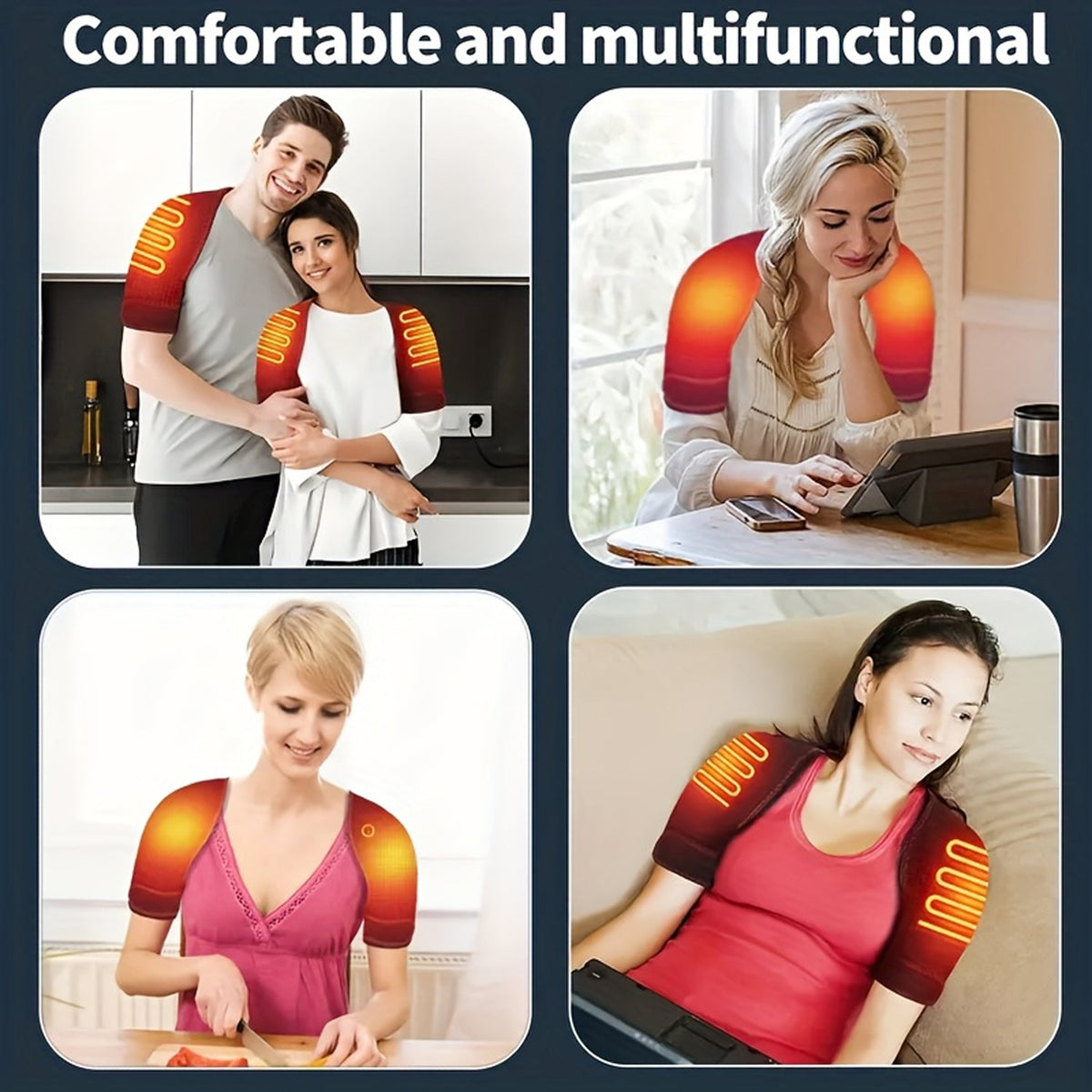 Shoulixat