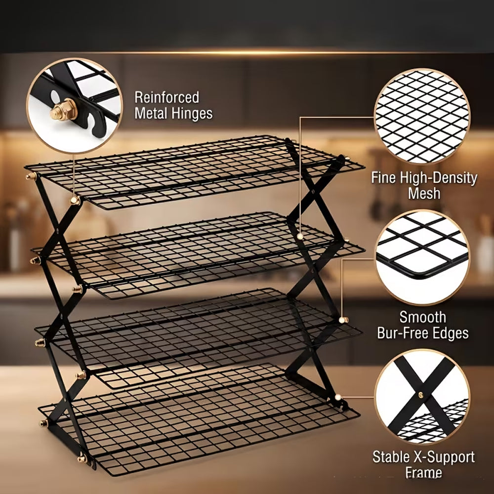 RackFlexi