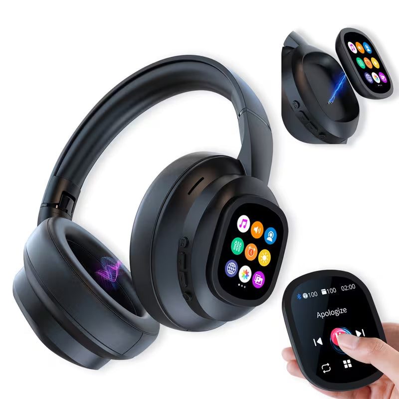 ZenuSound