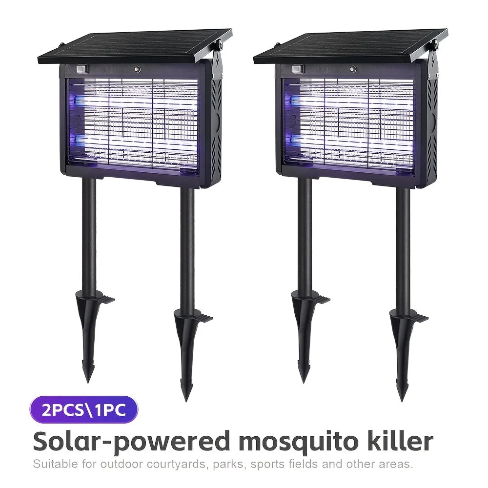 ZappuRay