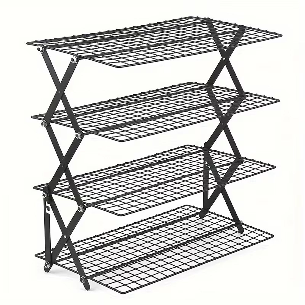 RackFlexi