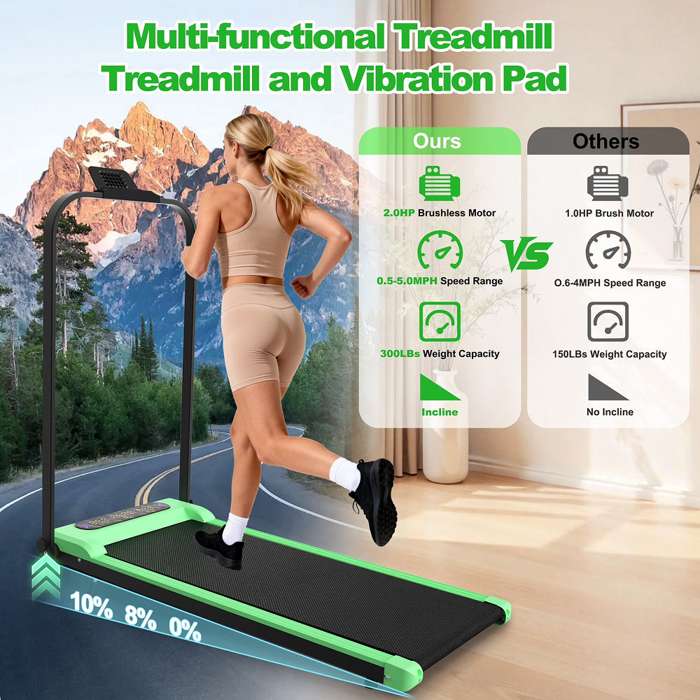 FitFolda