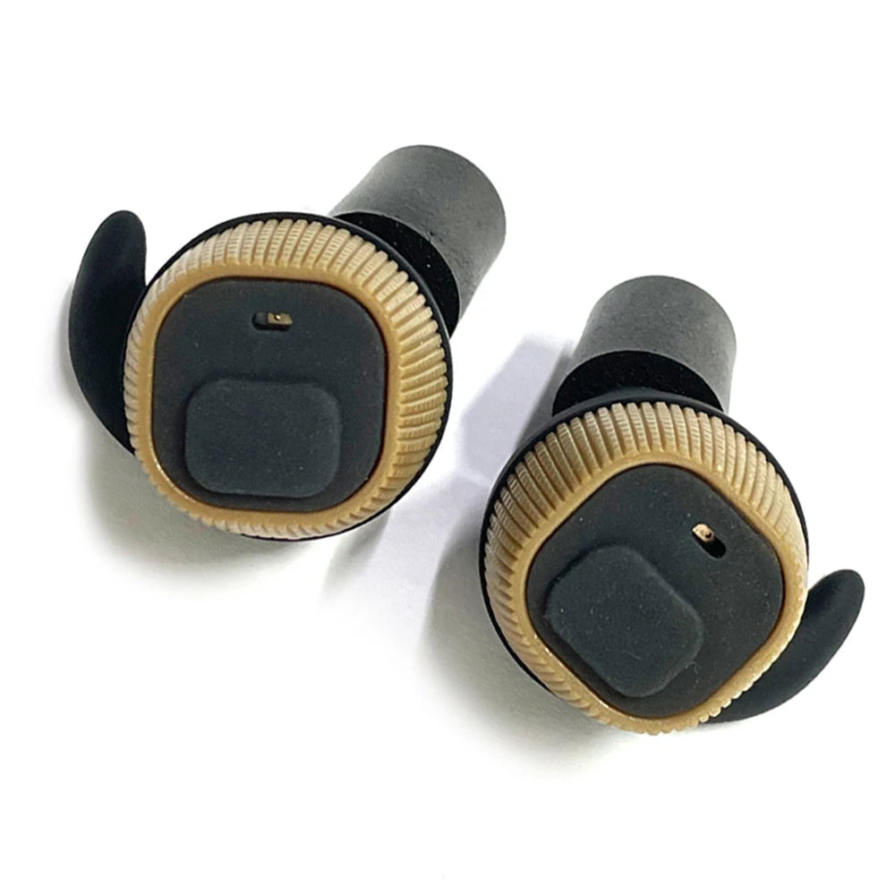 EarVexas