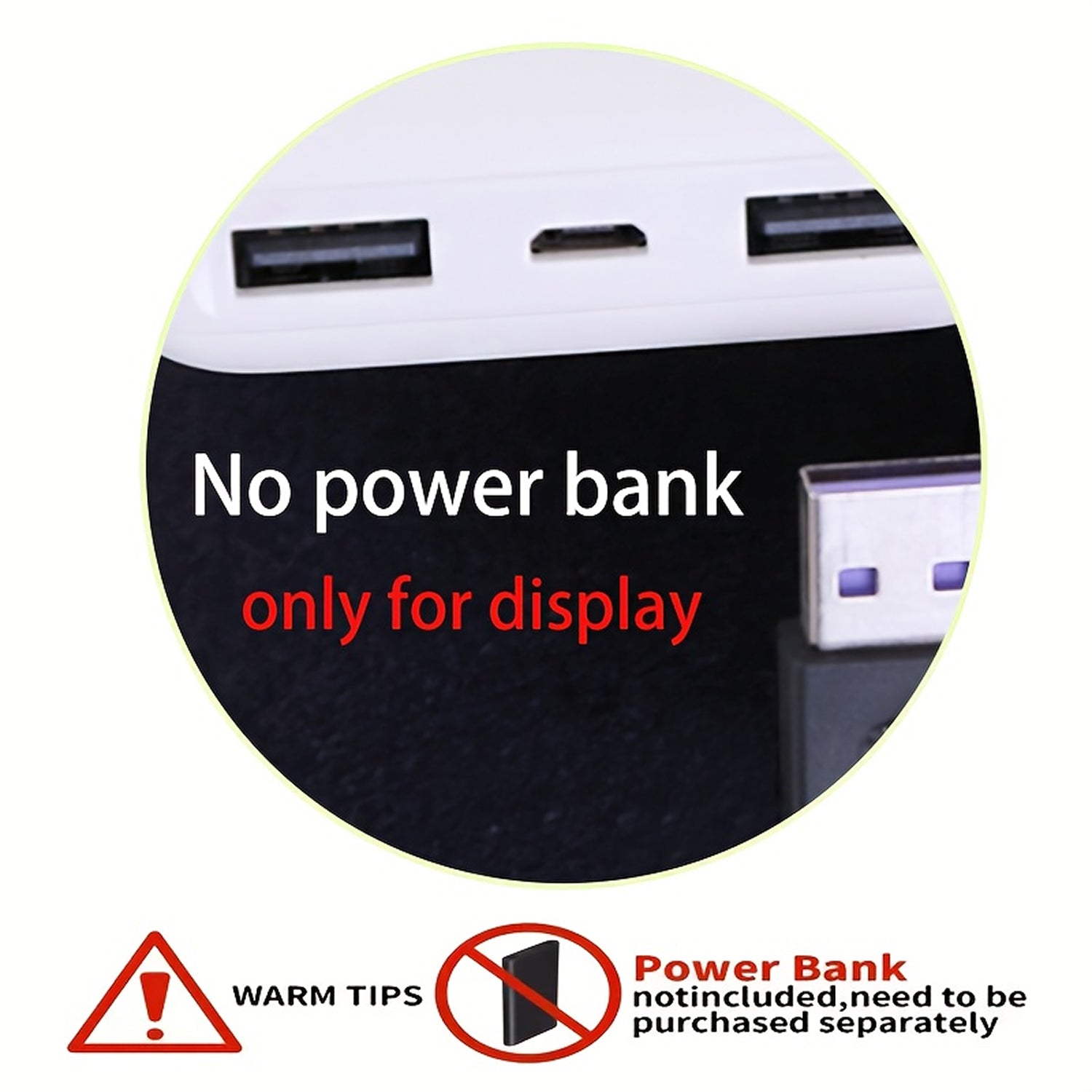 Shoulixat