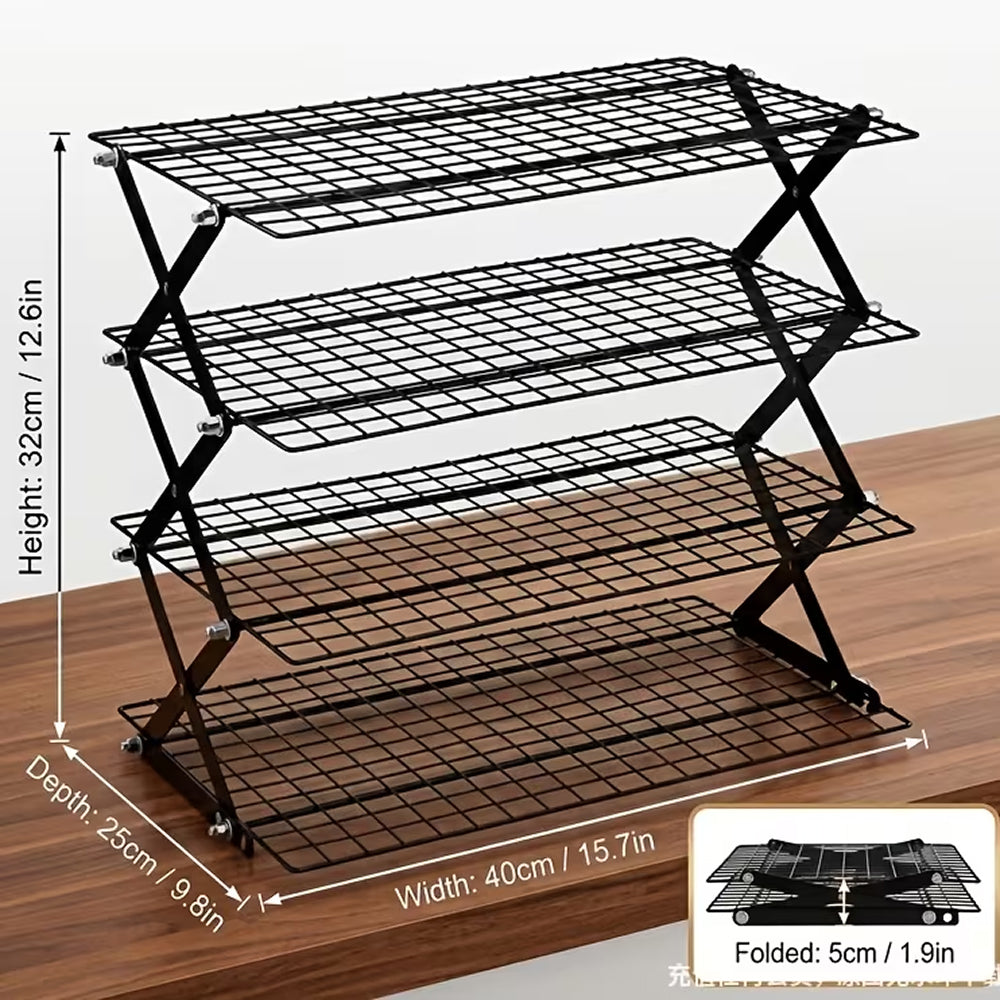 RackFlexi