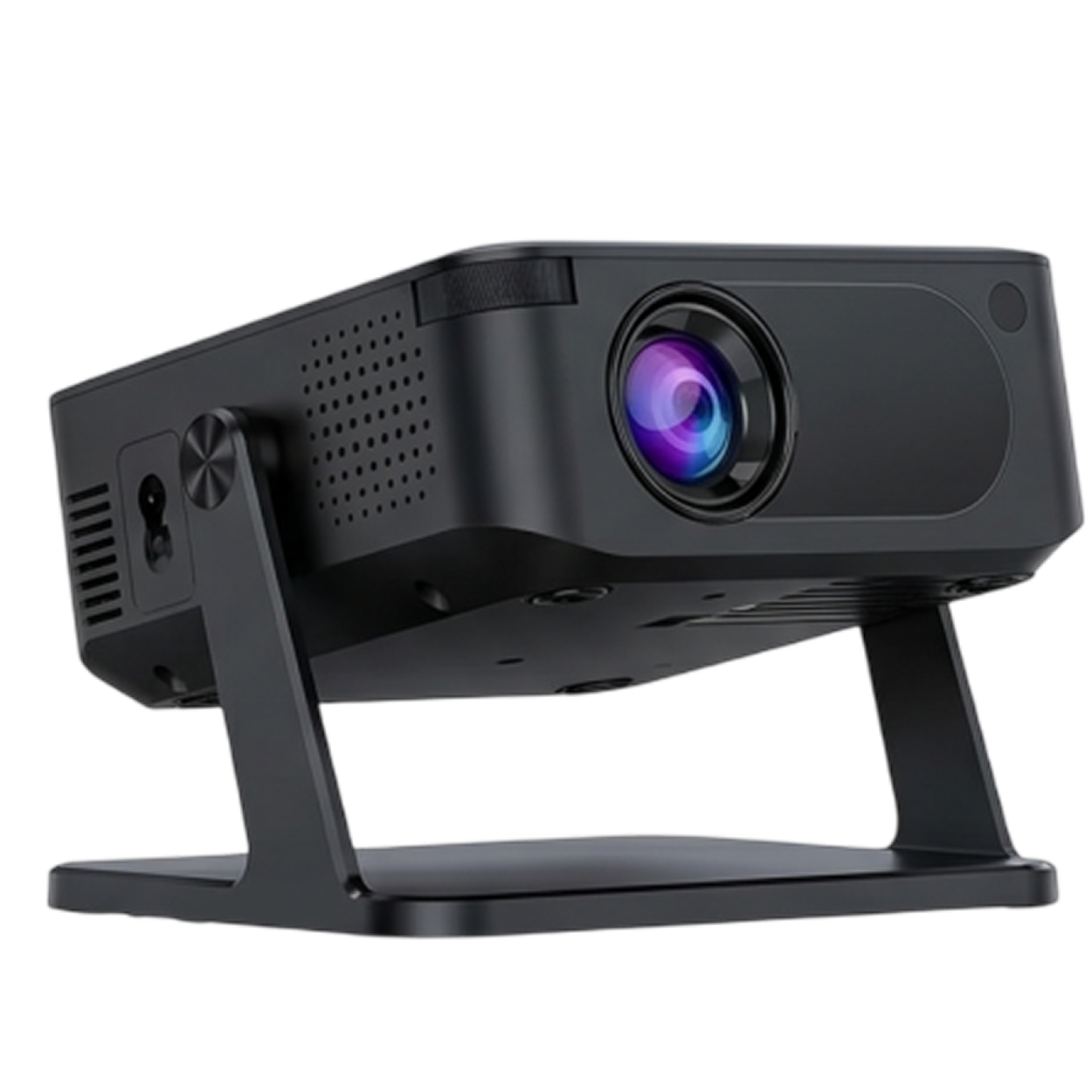 Beamixos