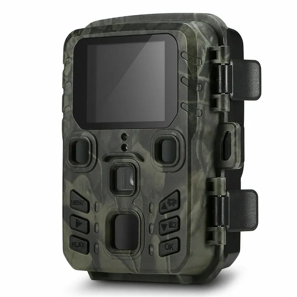 TrackaPix