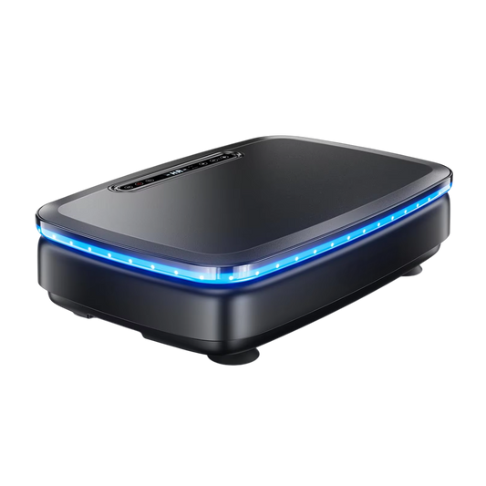 VibryFit