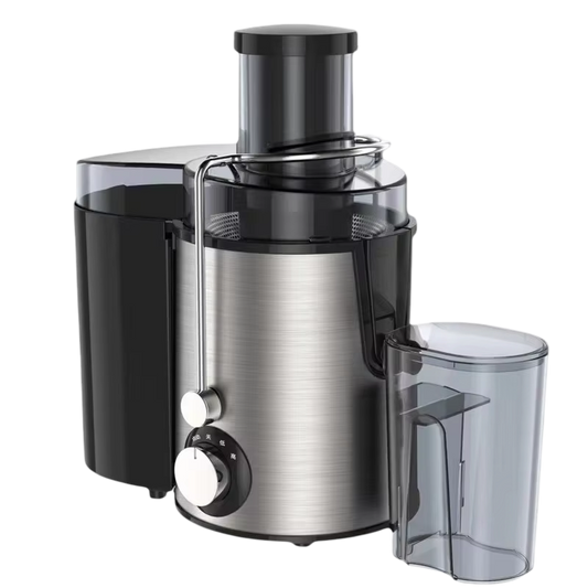 JuicVitaz