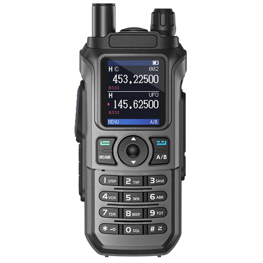 WataKixi