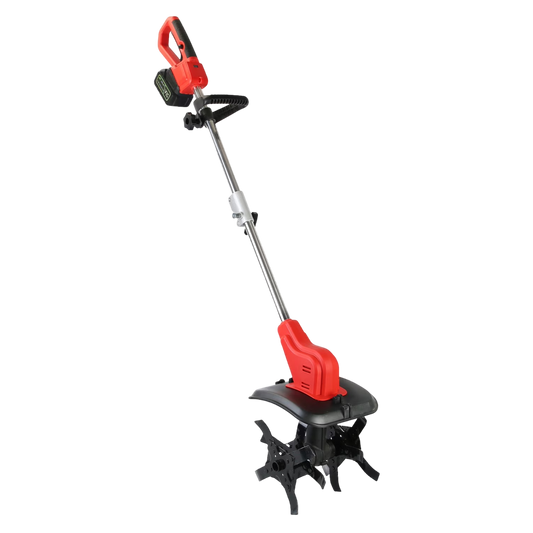 Digrootix