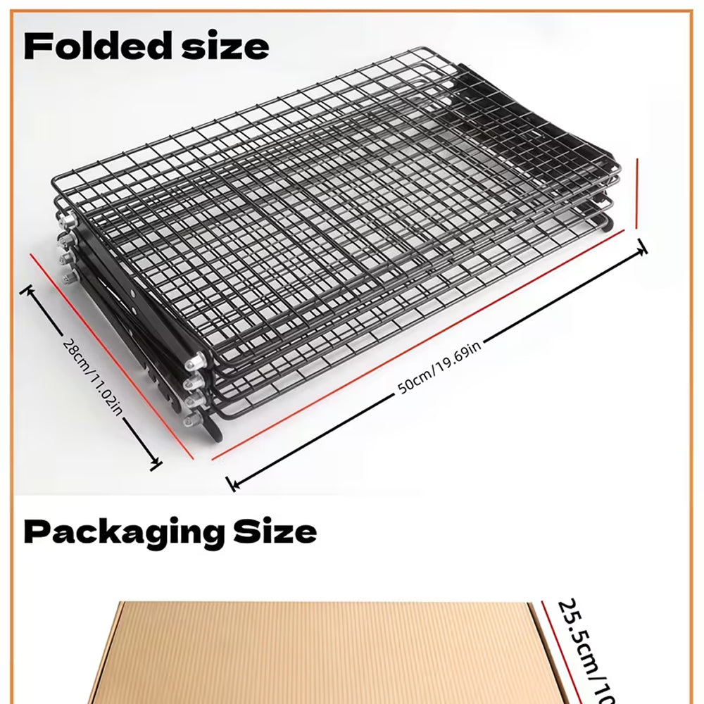 RackFlexi