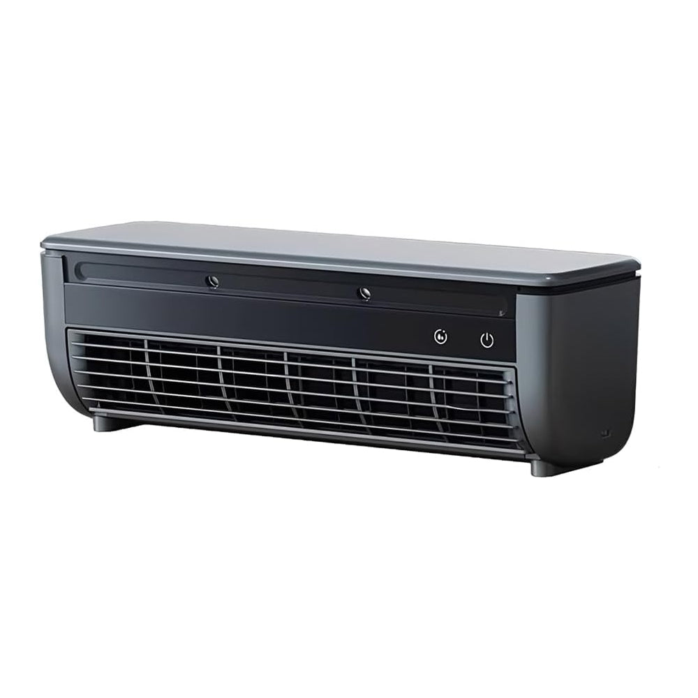 Breezixu
