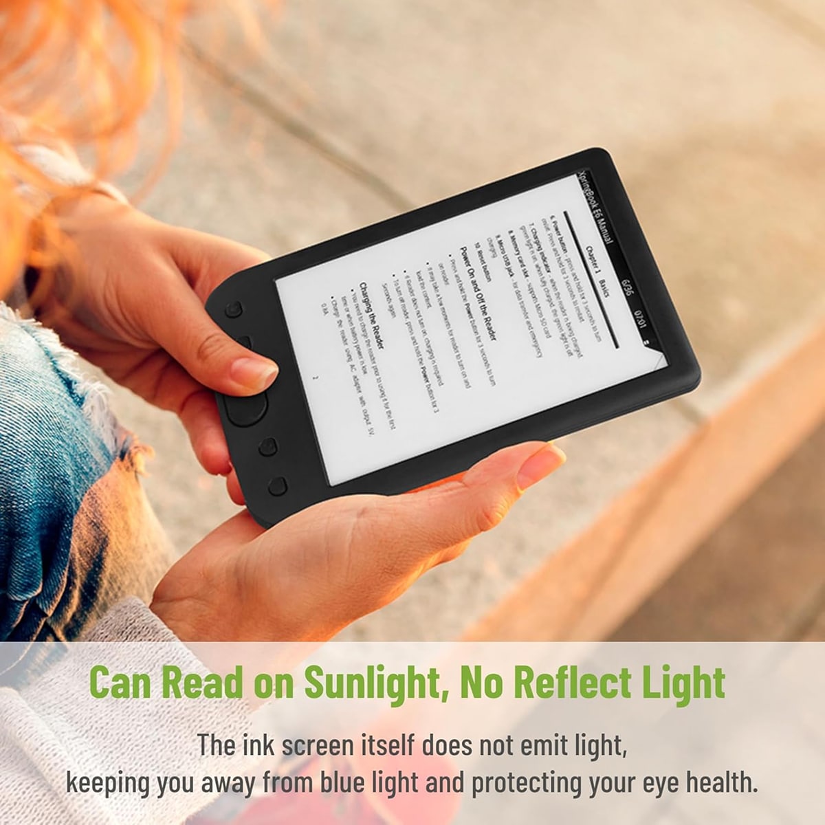 LitecMis