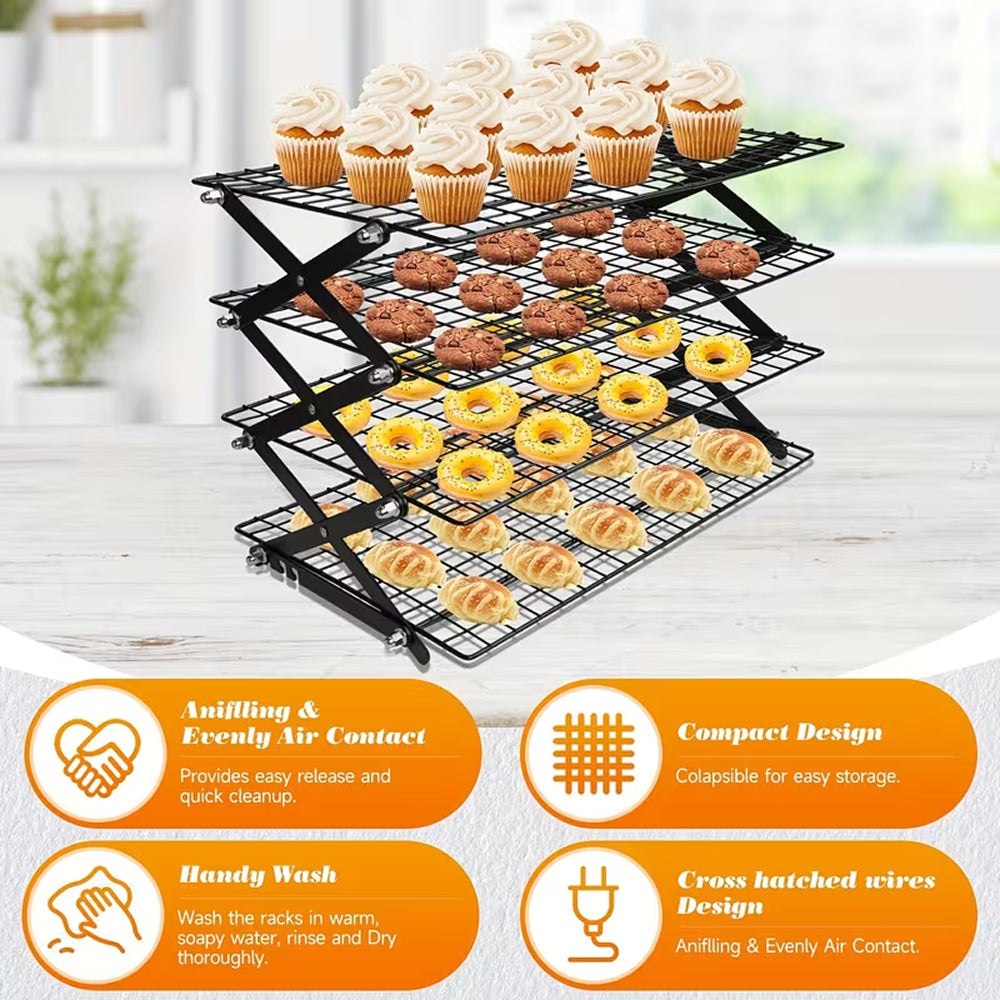 RackFlexi