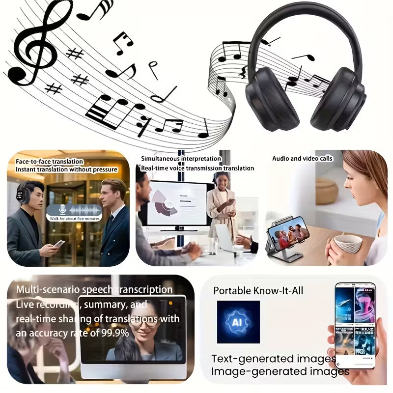 ZenuSound