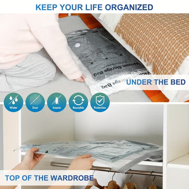 PackZippu