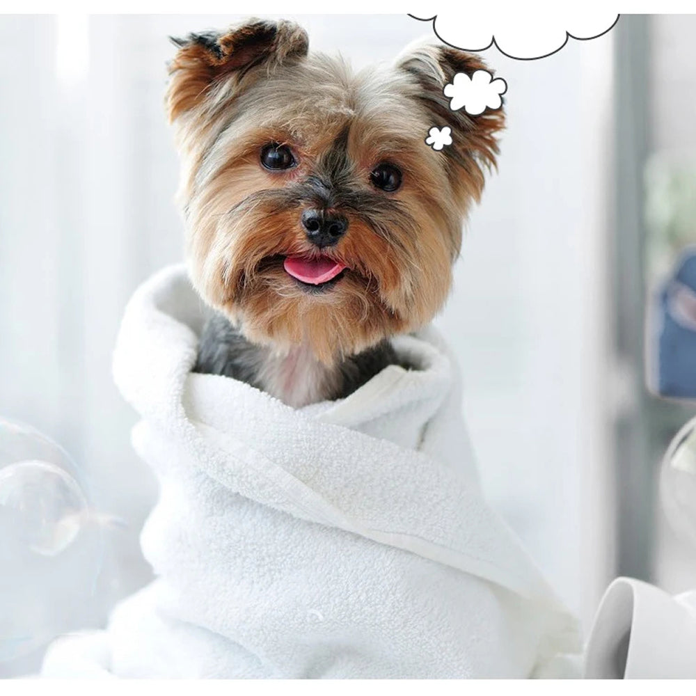 FuriCutx Professional Dog Hair Clipper