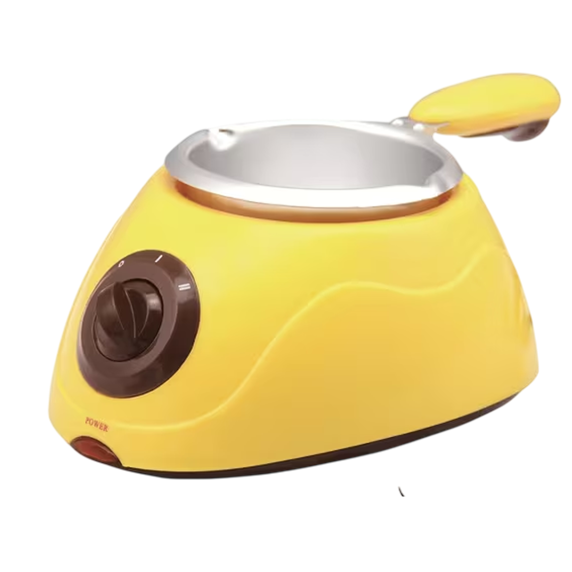 Fonduziox