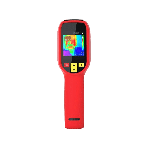 LensFlaro
