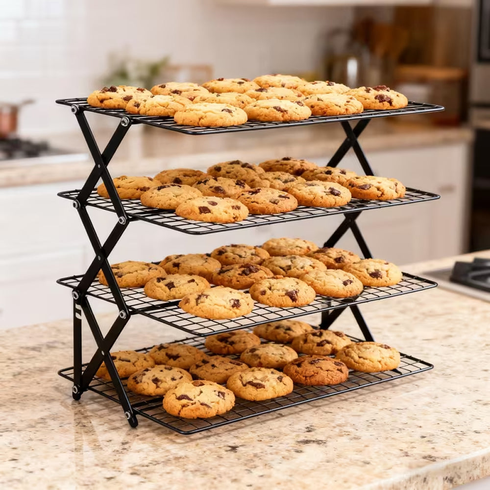RackFlexi