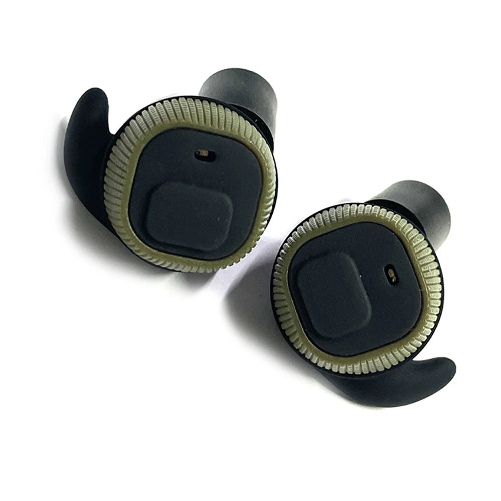 EarVexas