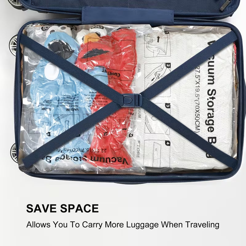 PackZippu