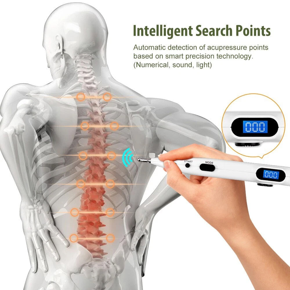 AcuPulsez