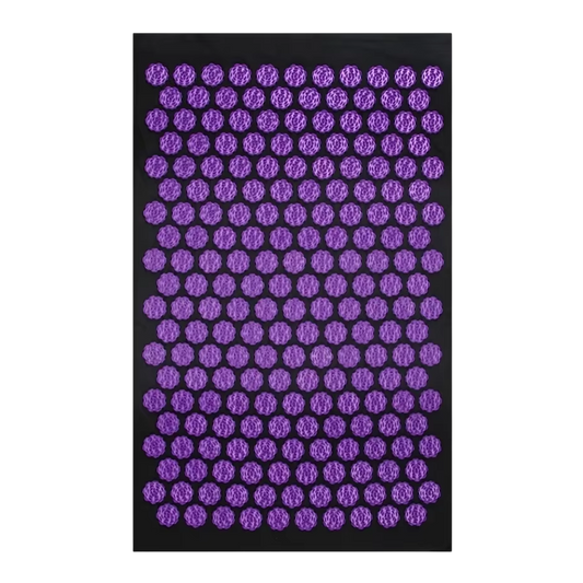 Acupemat Acupressure Mat