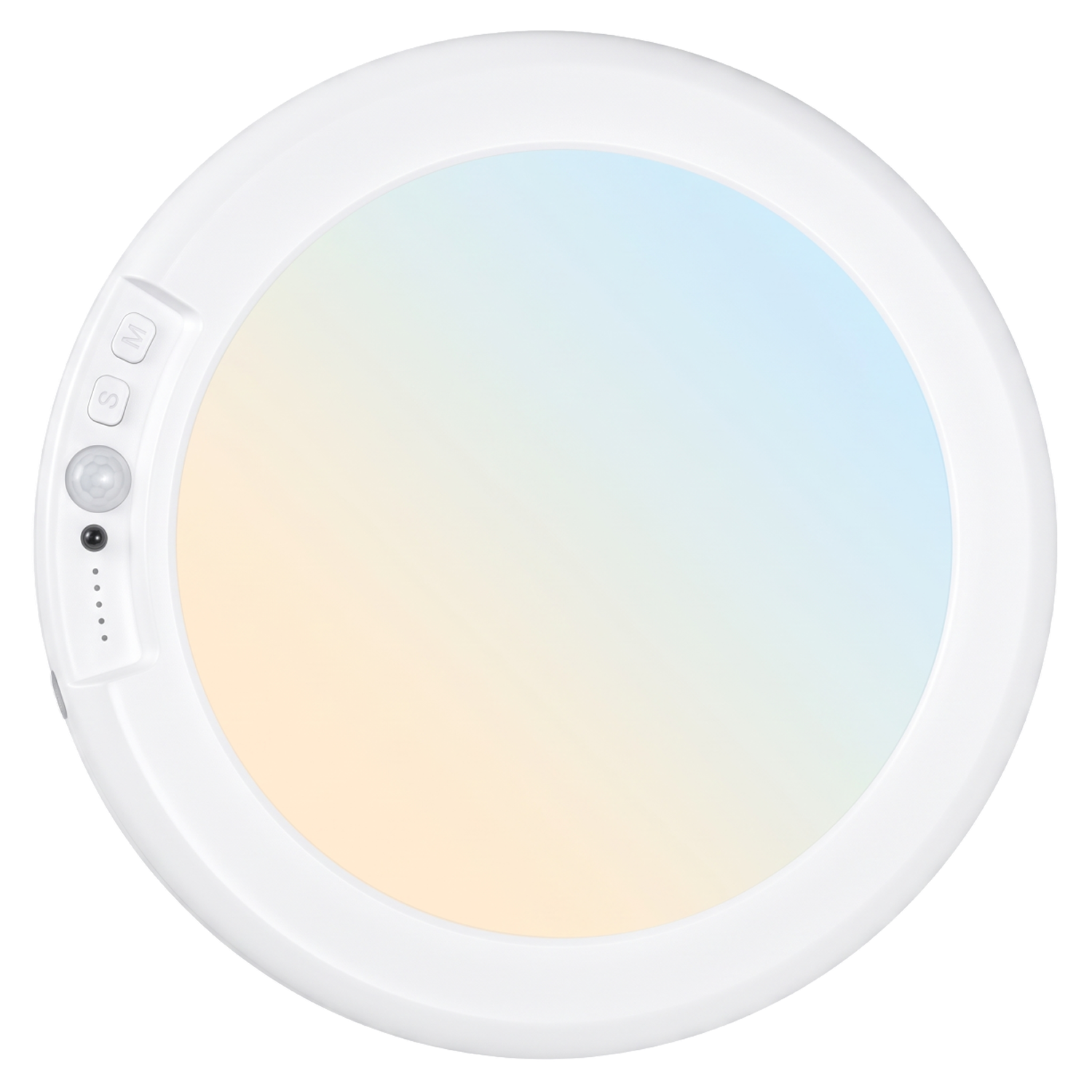 MotixGlow