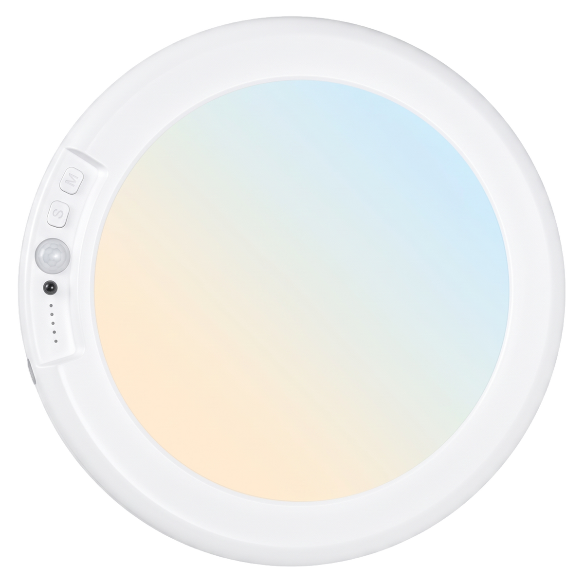 MotixGlow