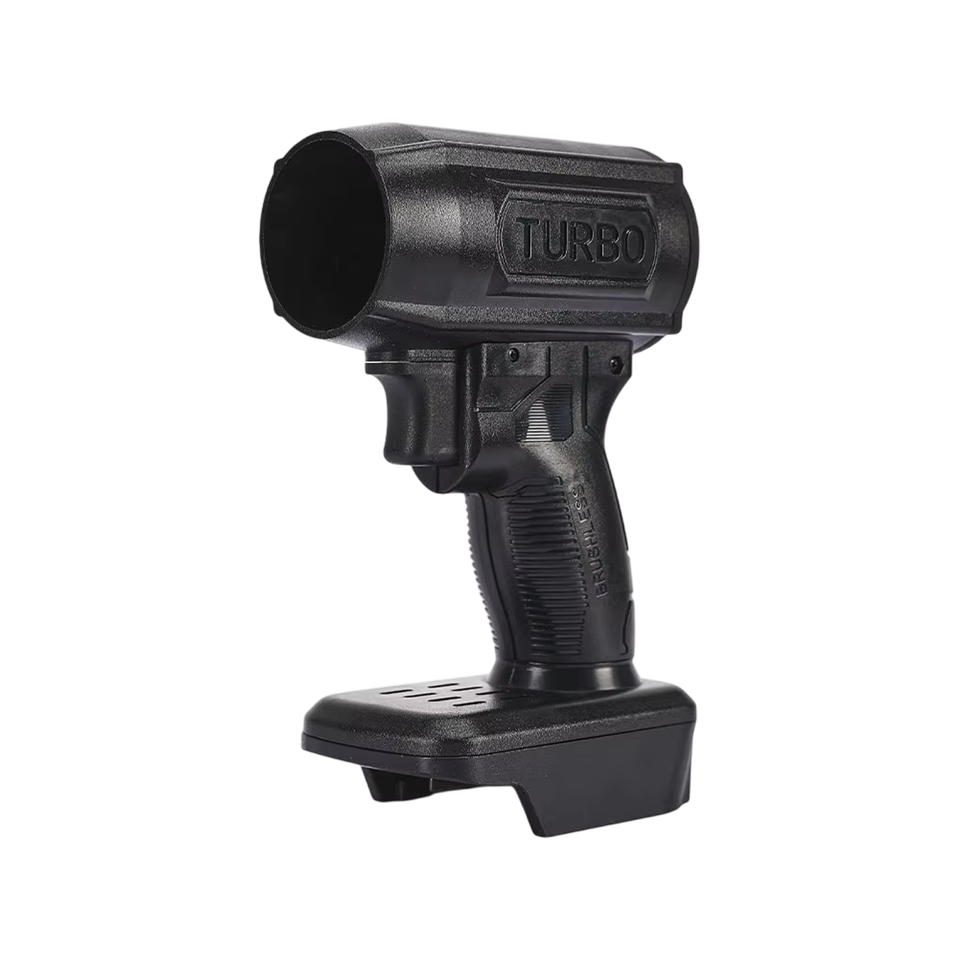 aerox-dry-img-23.png__PID:cafd8a30-841a-4acc-ab25-9c45589beeee