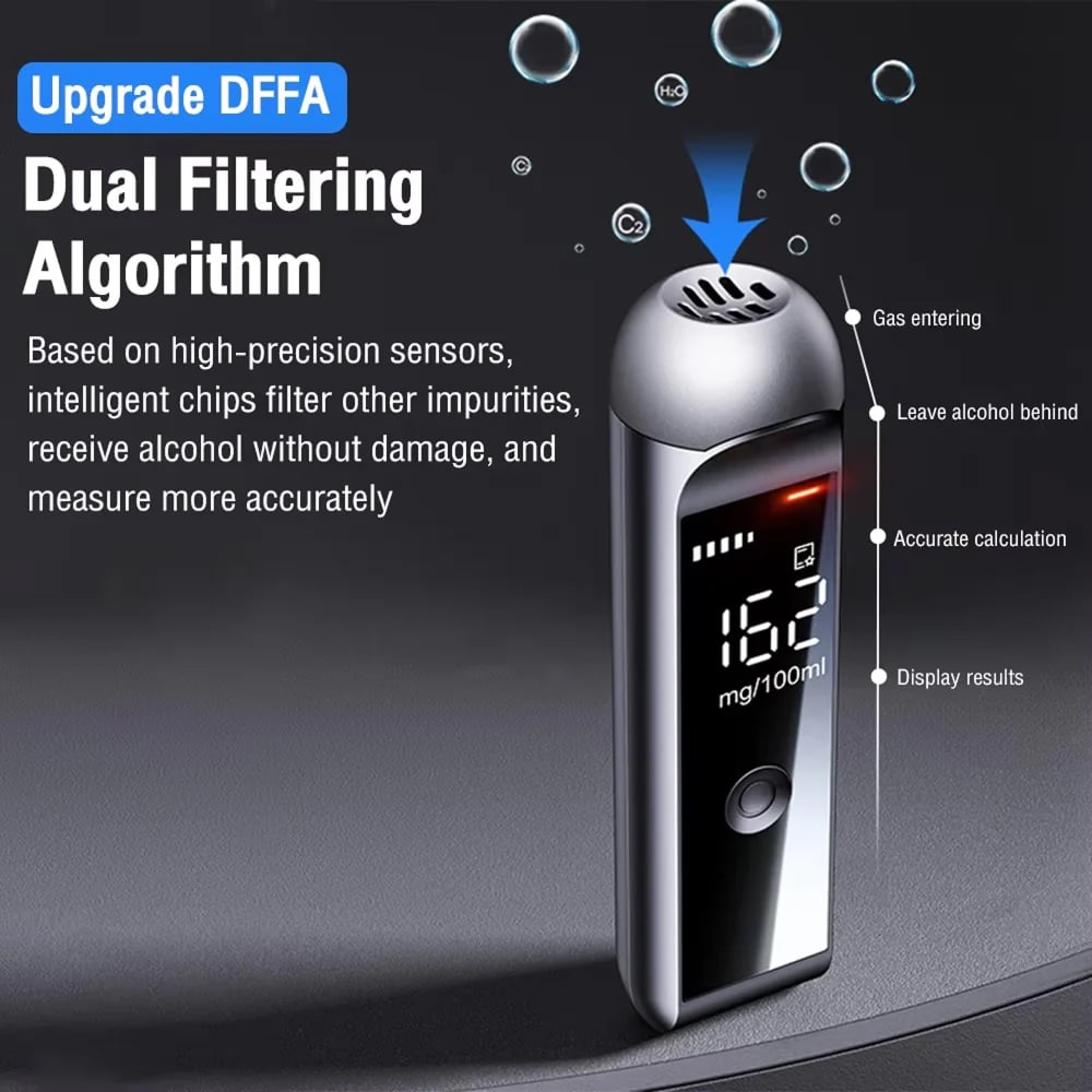 airpezer-img-06.jpg__PID:d8eae6c4-2ec2-4943-a3c1-66366bd2ee5e