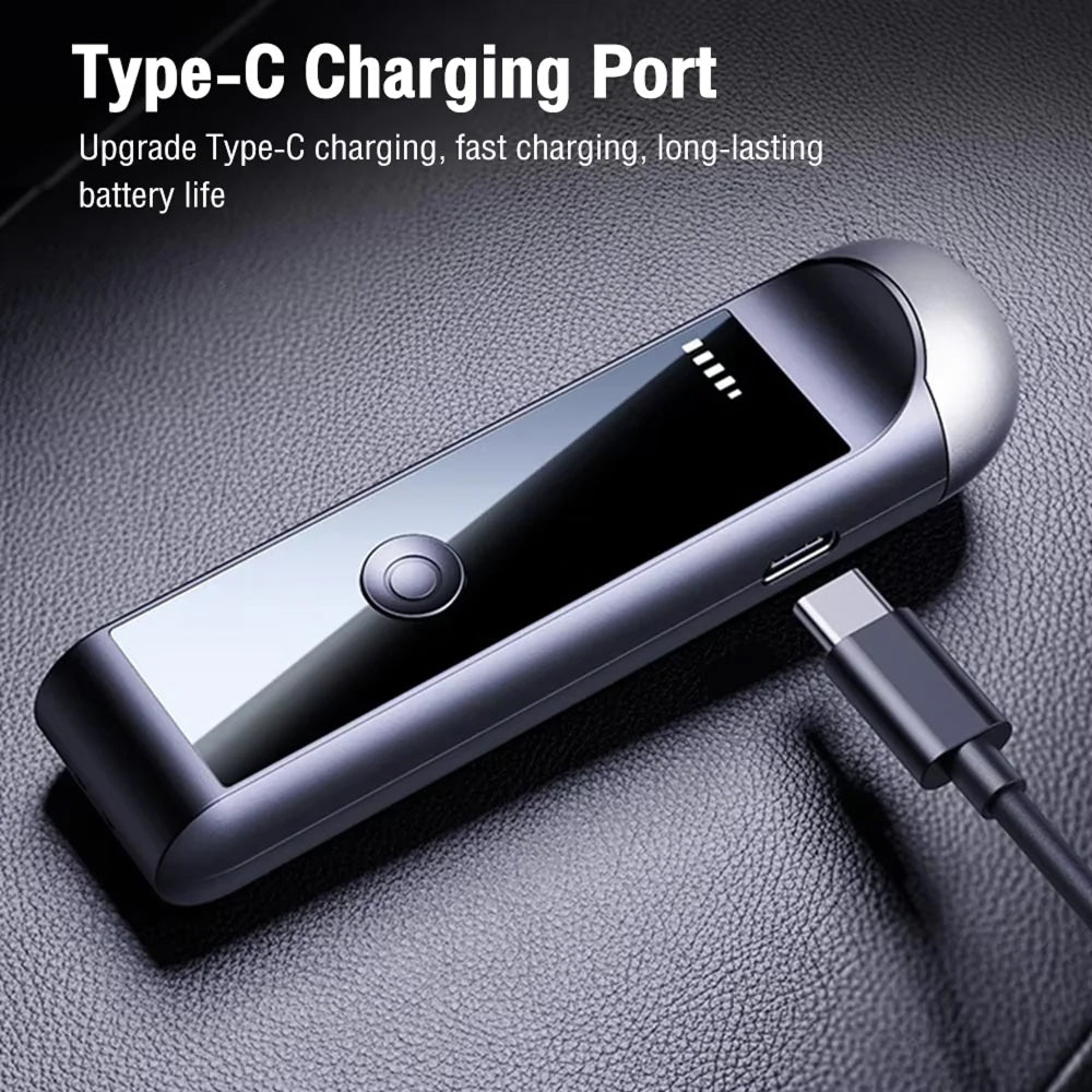 airpezer-img-07.jpg__PID:eae6c42e-c2a9-43e3-8166-366bd2ee5e35