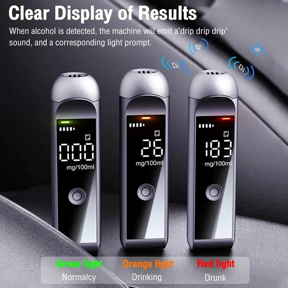 airpezer-img-08.jpg__PID:e6c42ec2-a943-43c1-a636-6bd2ee5e350b