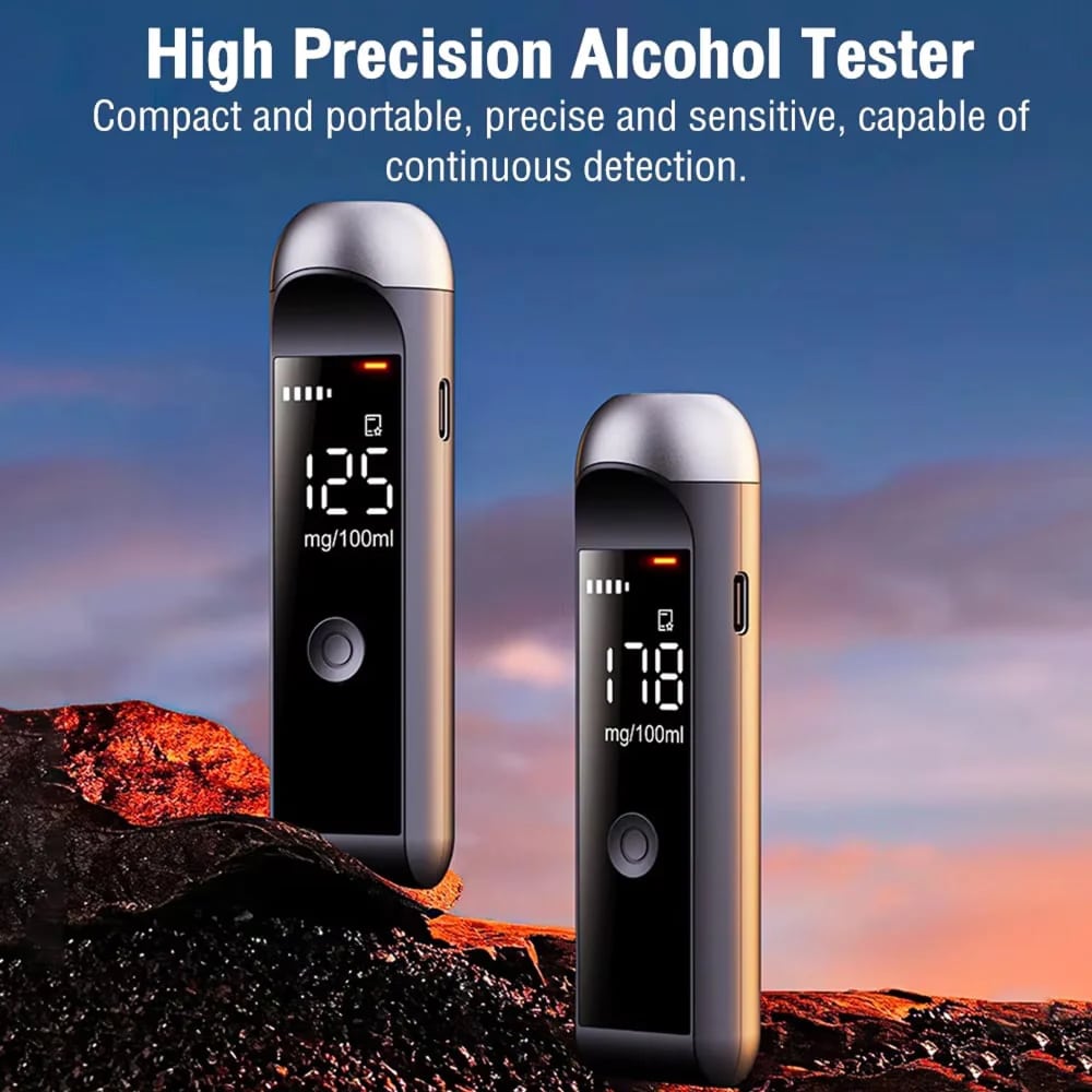 airpezer-img-10.jpg__PID:c42ec2a9-43e3-4166-b66b-d2ee5e350b63