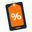 AstraSave logo