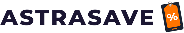 astrasave.png__PID:8f2ceab4-7a08-48a1-8c8b-41323832fa10