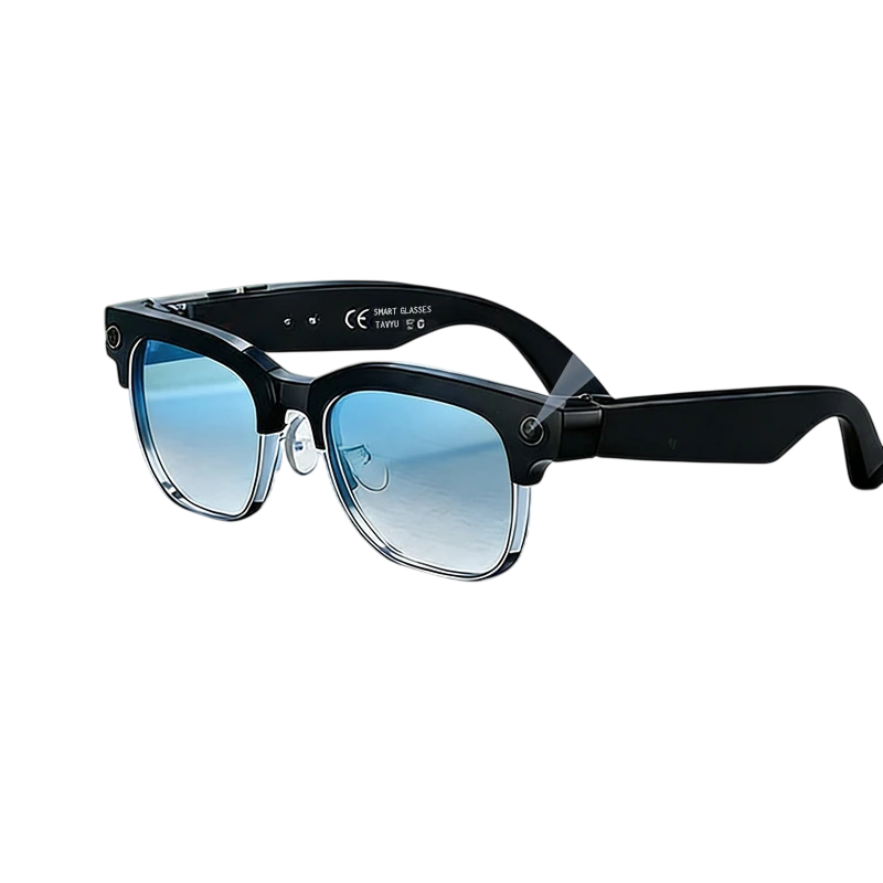 AxiGlaniv