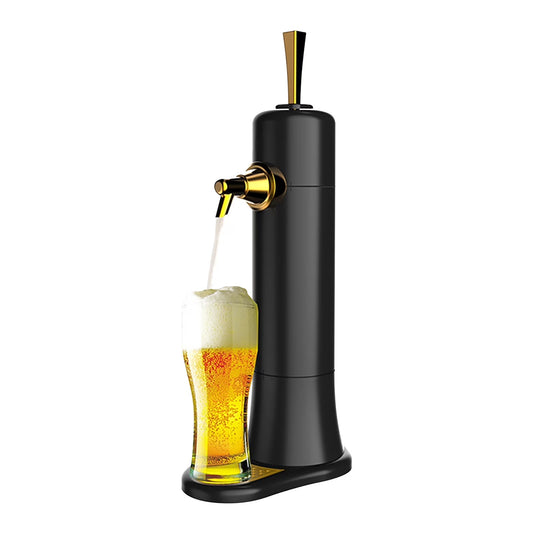 HopFlowir