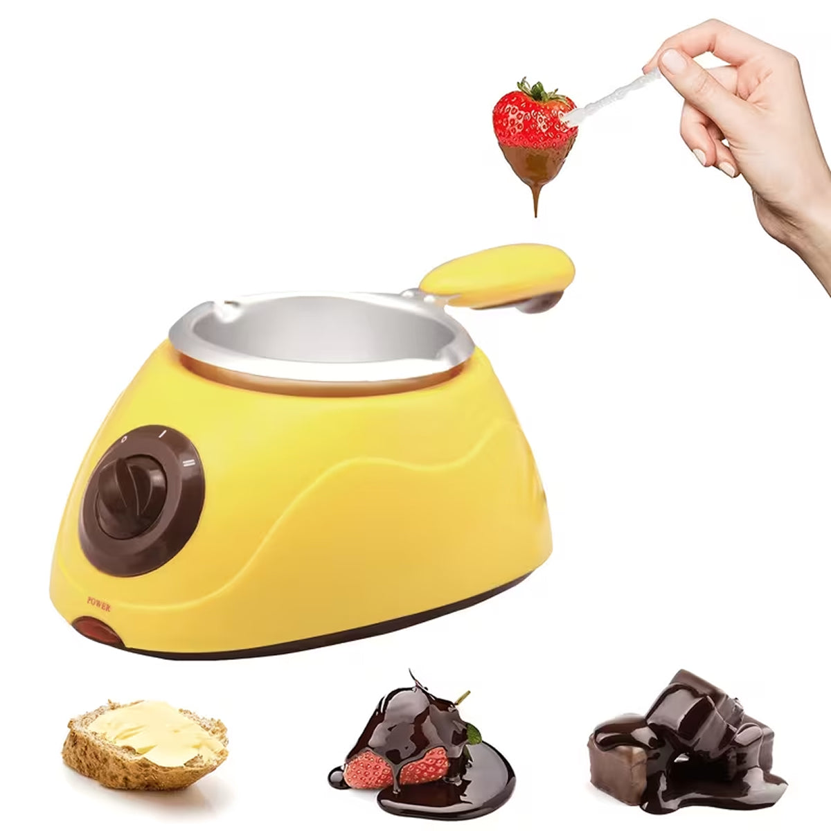 Fonduziox