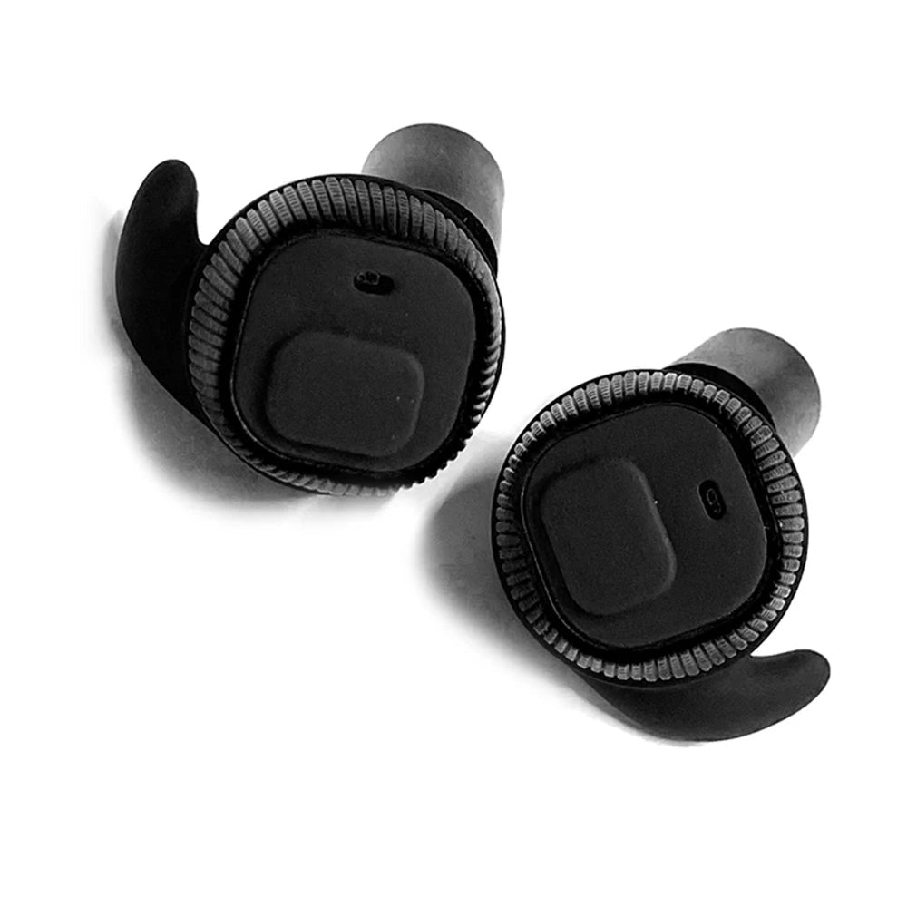 EarVexas