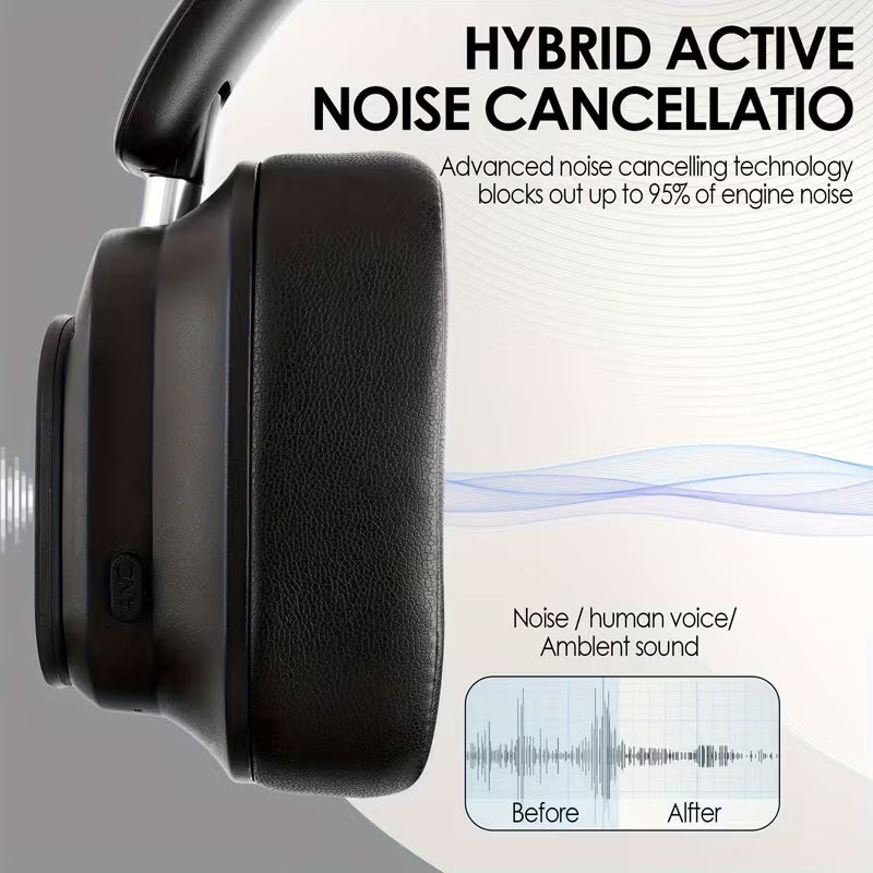 ZenuSound
