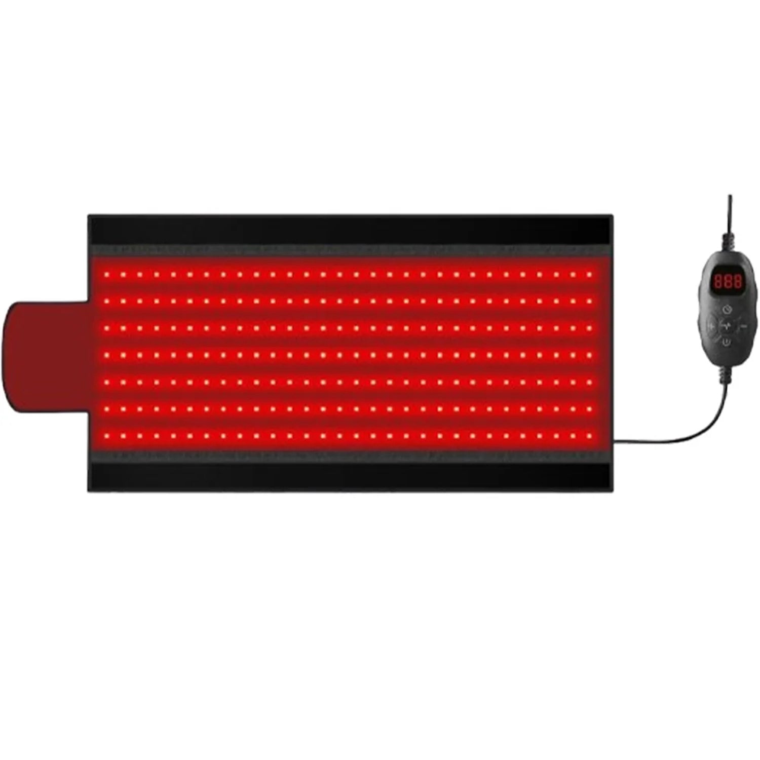 LumapMat