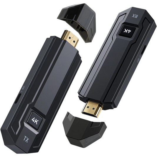 VidLinkor